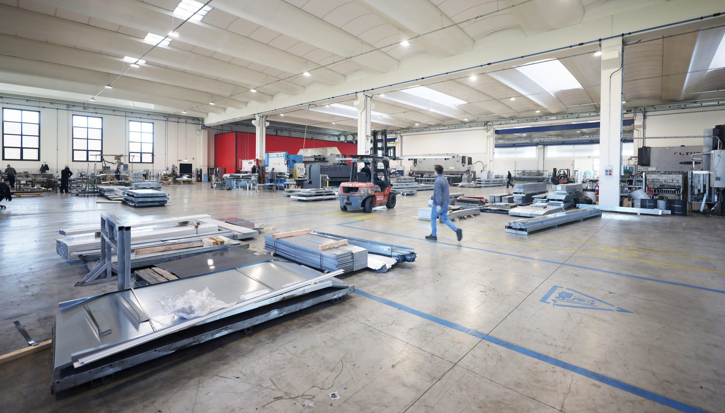 Chi siamo horizontal 5